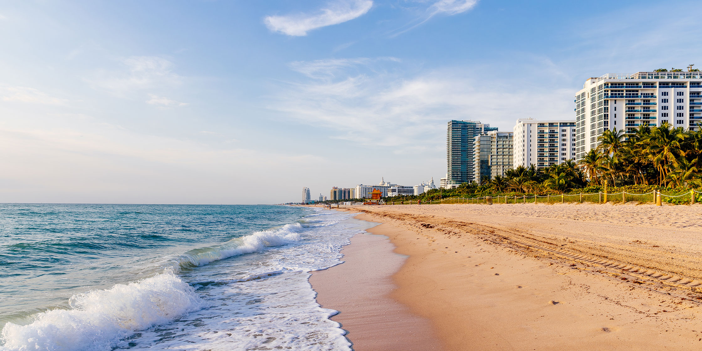 12 Best Beaches in Florida | Beach.com, image size:2240x1120