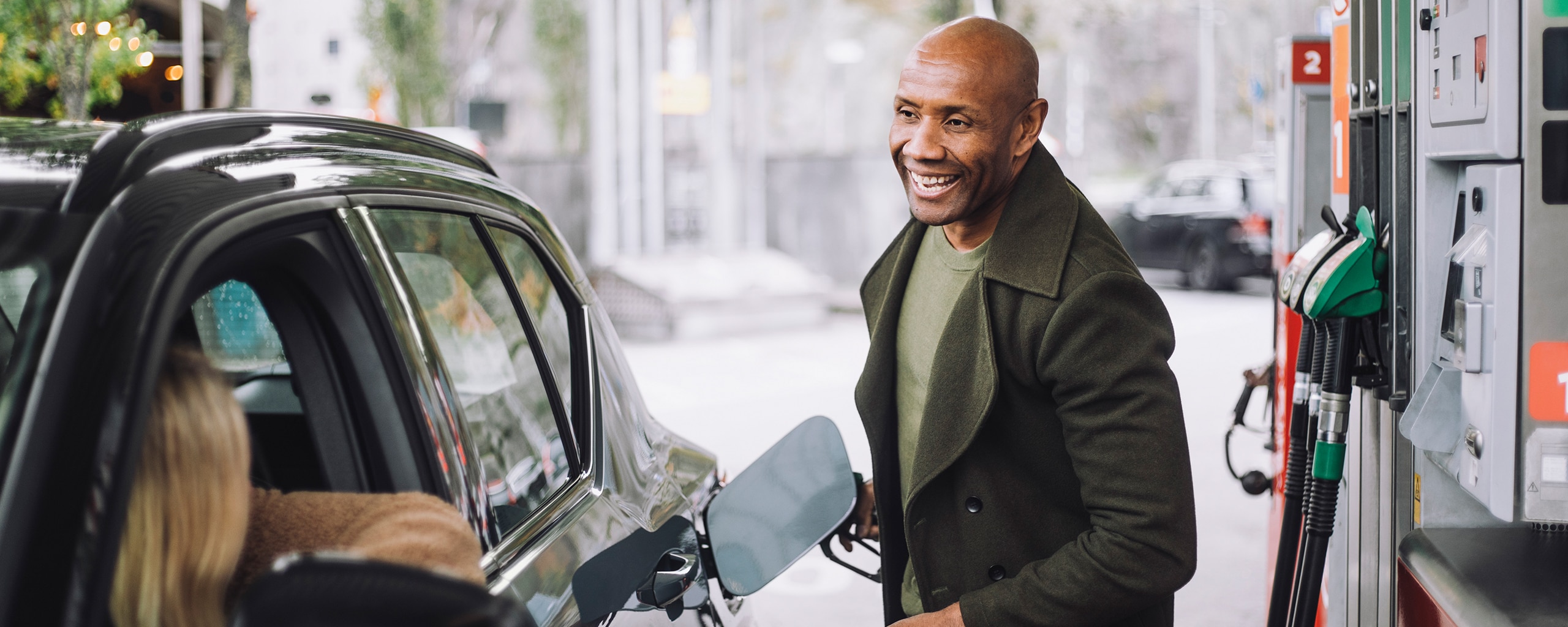 What Is an Excise Tax? Definition & Examples | Capital One