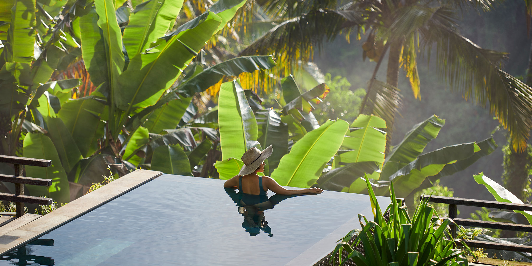 Wellness And Spa Vacations Capital One Wellness and spa vacations capital one