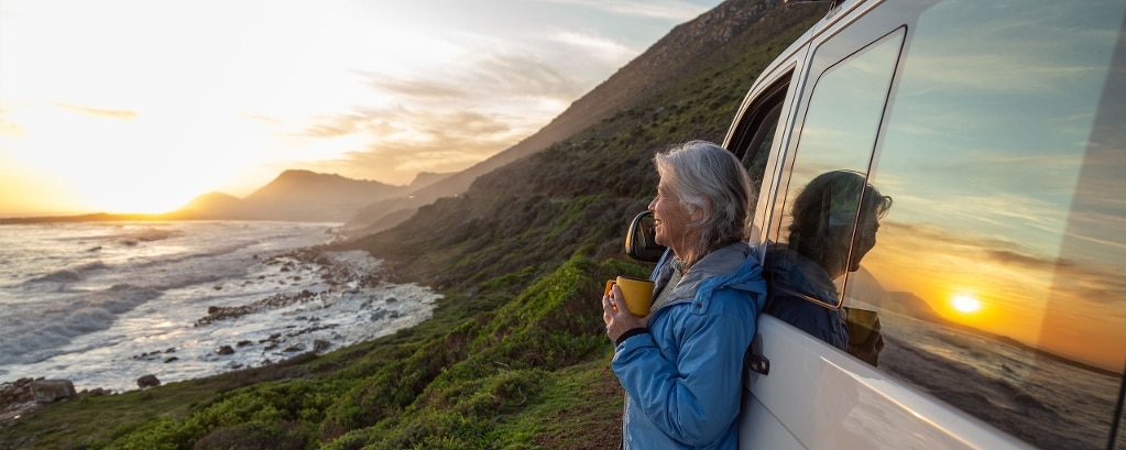 What's a Sabbatical and How Does It Work? | Capital One