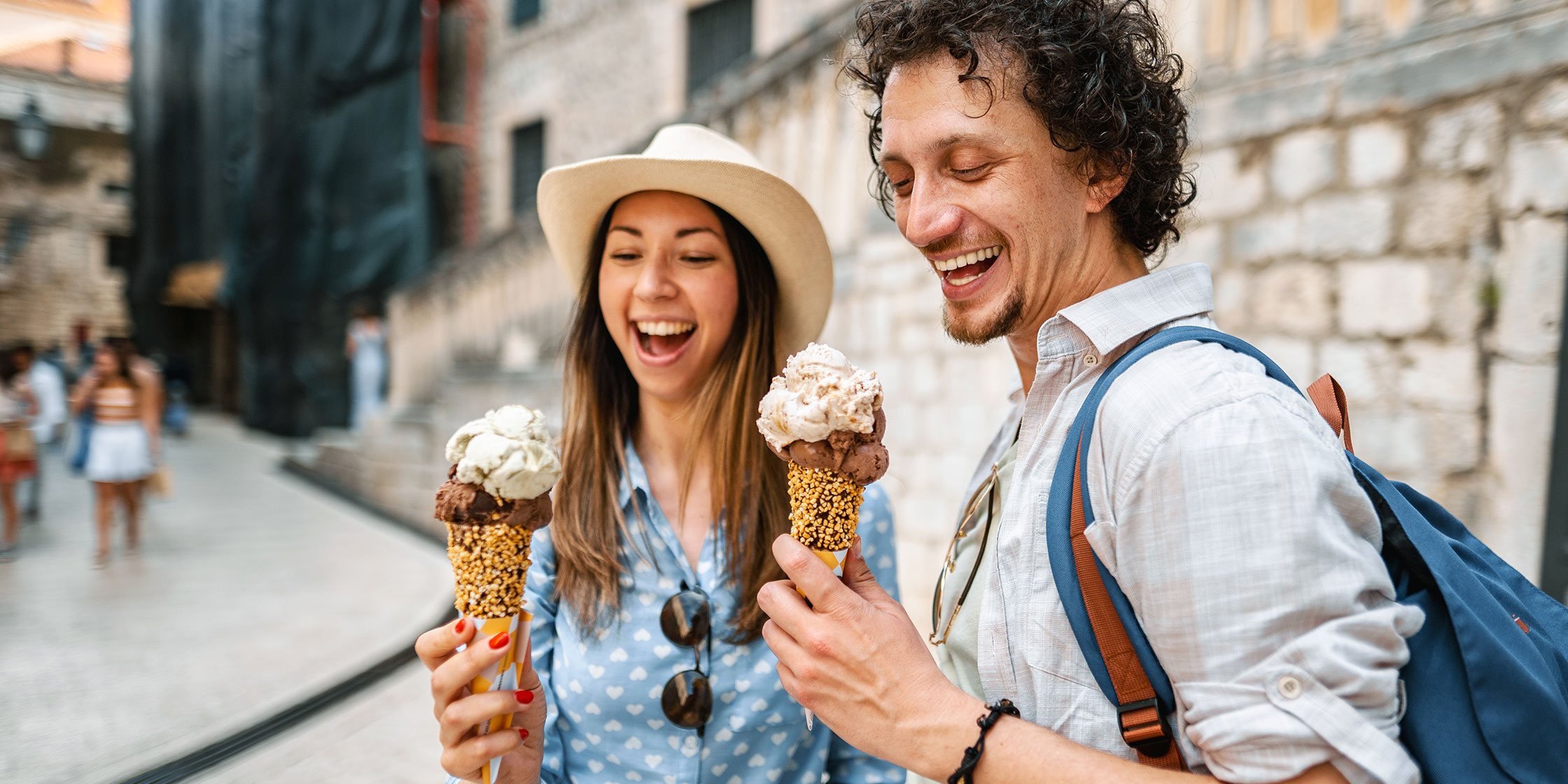 Foreign Transaction Fees Defined & Explained | Capital One
