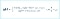 What Is an Annual Percentage Rate (APR)? | Capital One