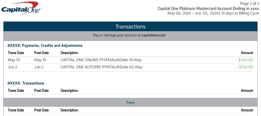 what-is-this-charge-on-my-credit-card-capital-one