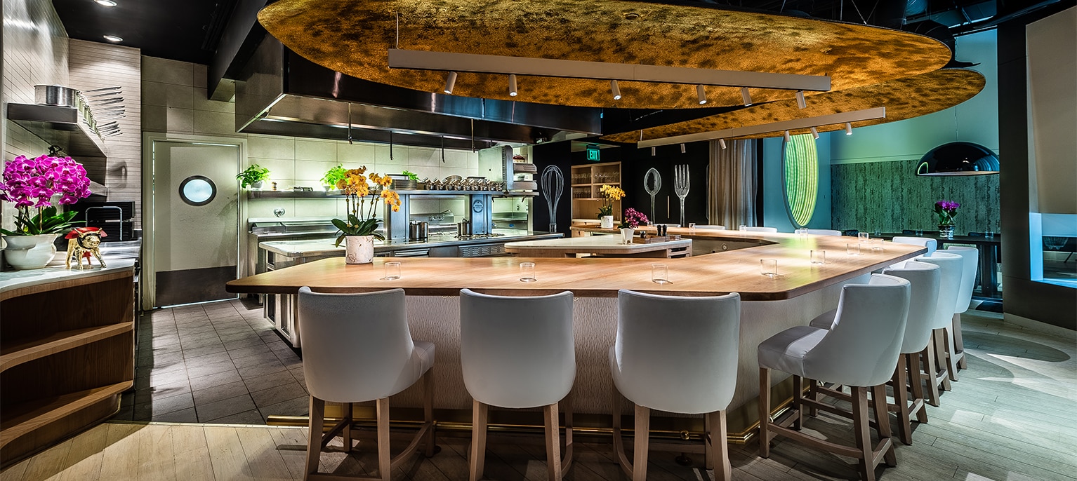 All About Capital One Dining Capital One