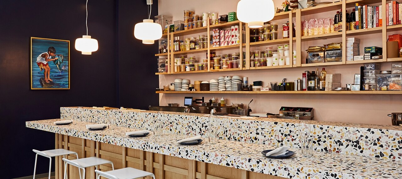 All About Capital One Dining Capital One