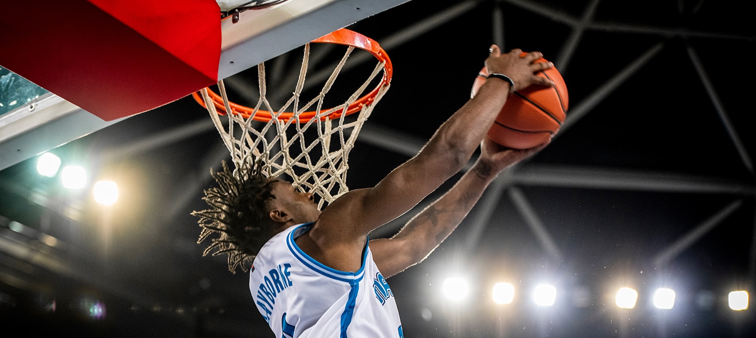 Capital One Entertainment What to Know Capital One