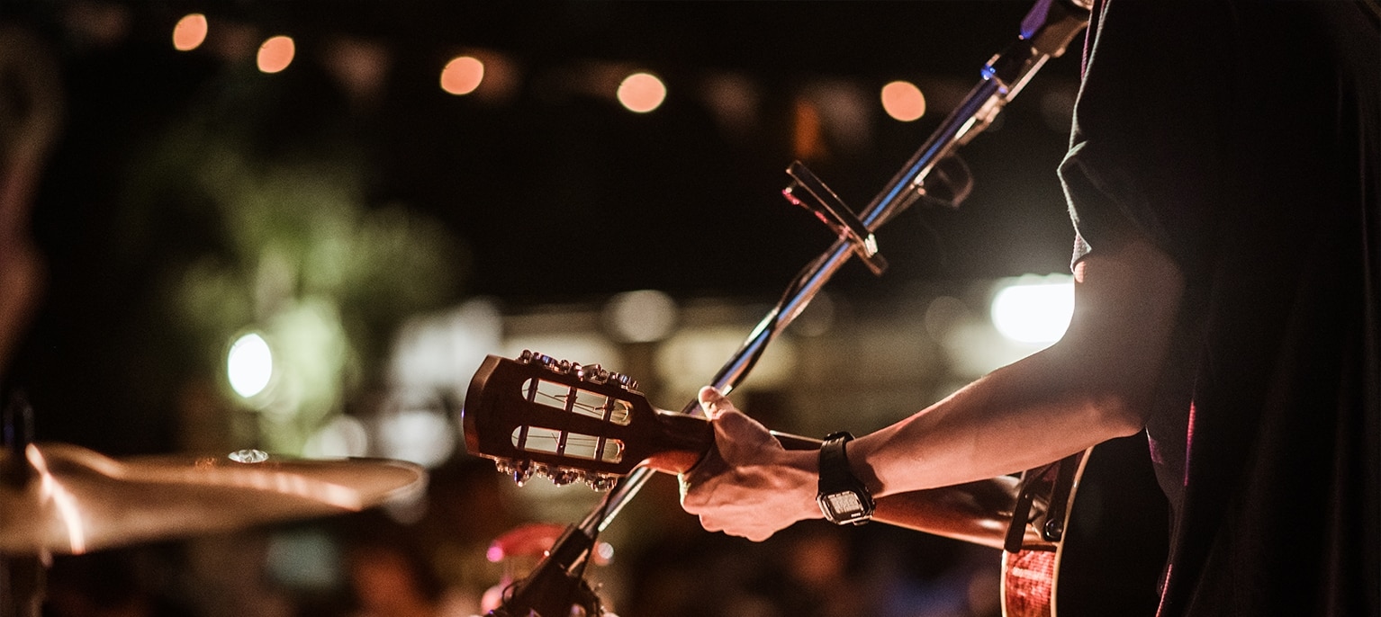 Capital One Entertainment What to Know Capital One