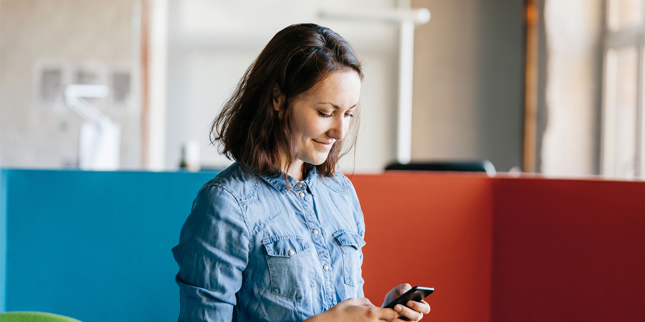 Getting PreApproved for a Capital One Card Capital One