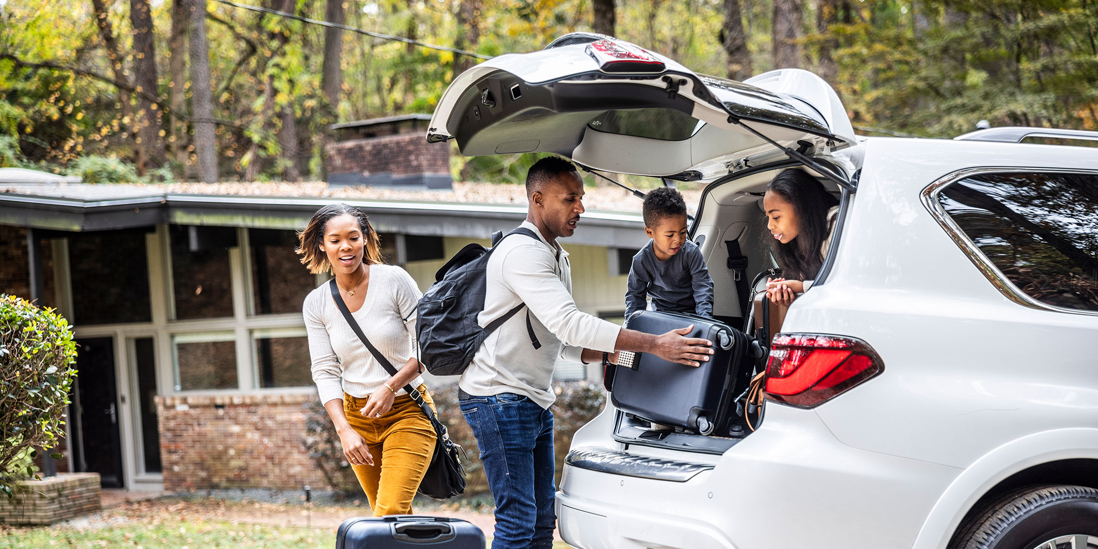 Capital One Credit Cards with Travel Insurance Capital One