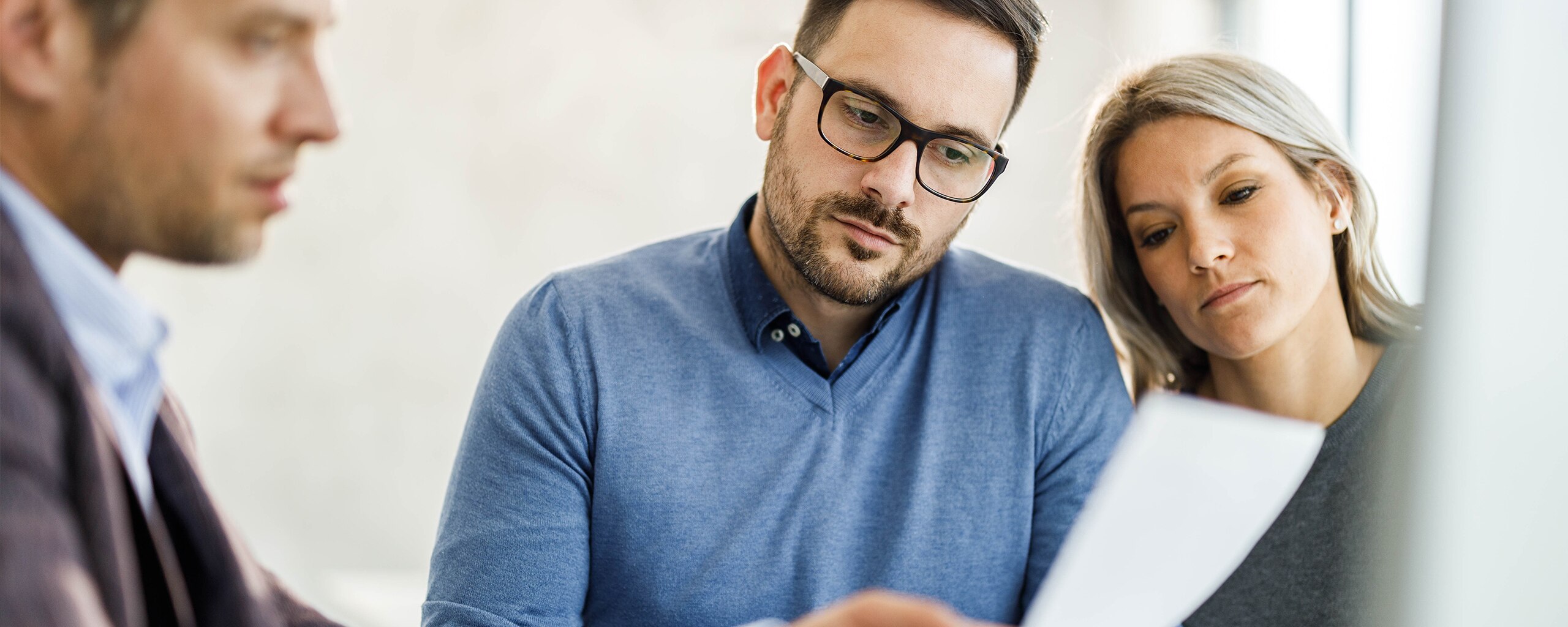 What Is Compound Interest & How Does It Work? | Capital One