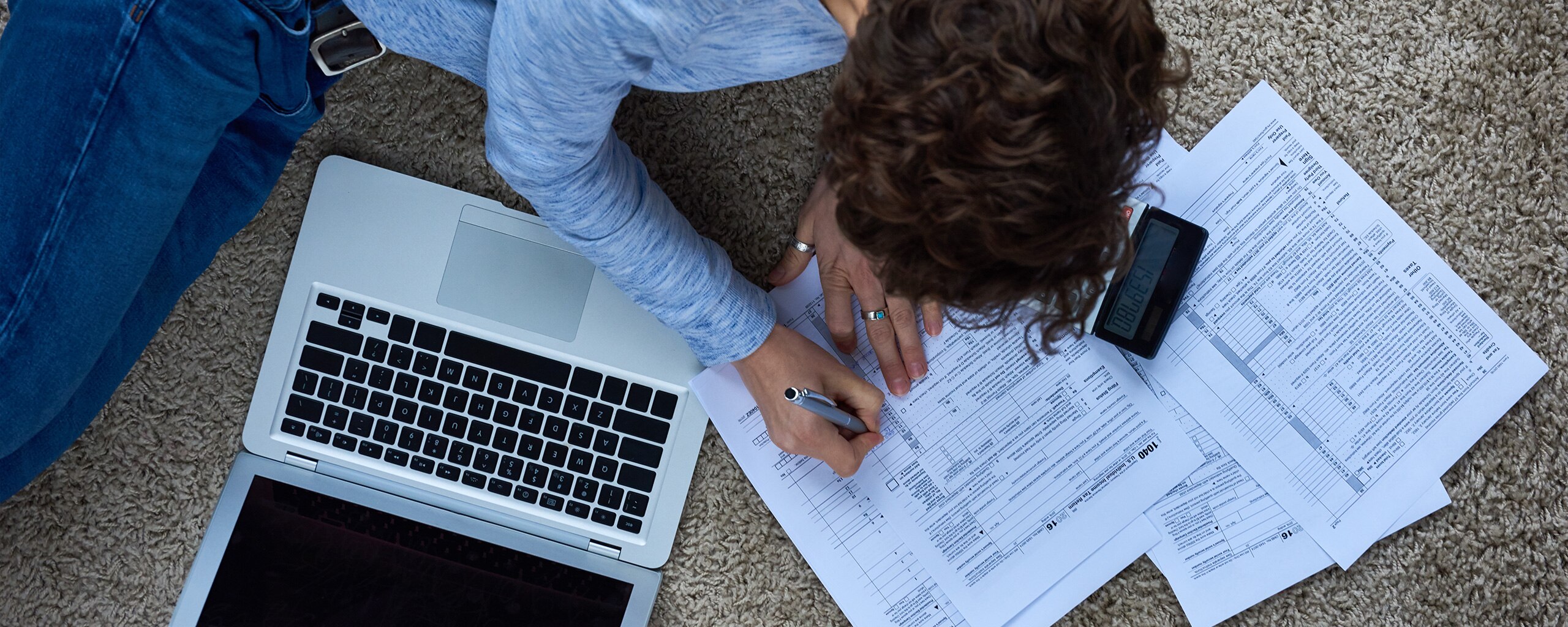 What Is Adjusted Gross Income I Capital One