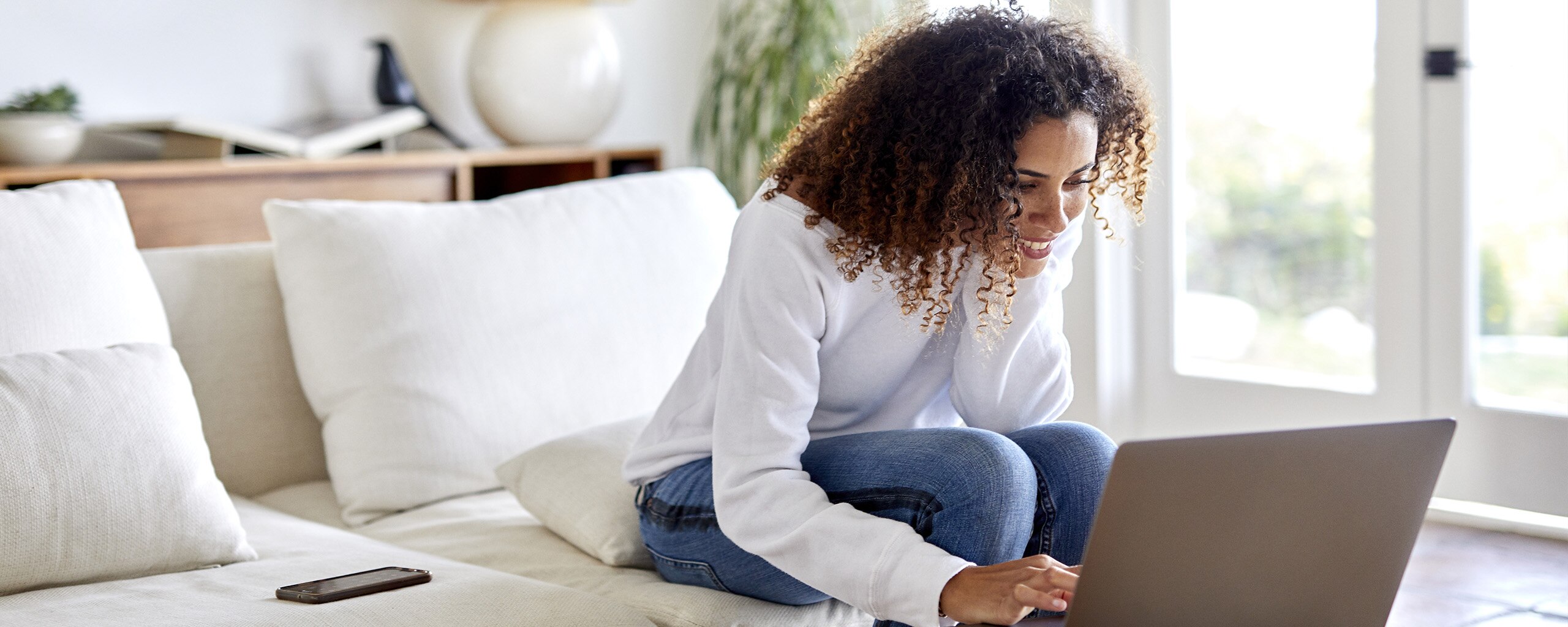 Line of Credit A Guide Capital One