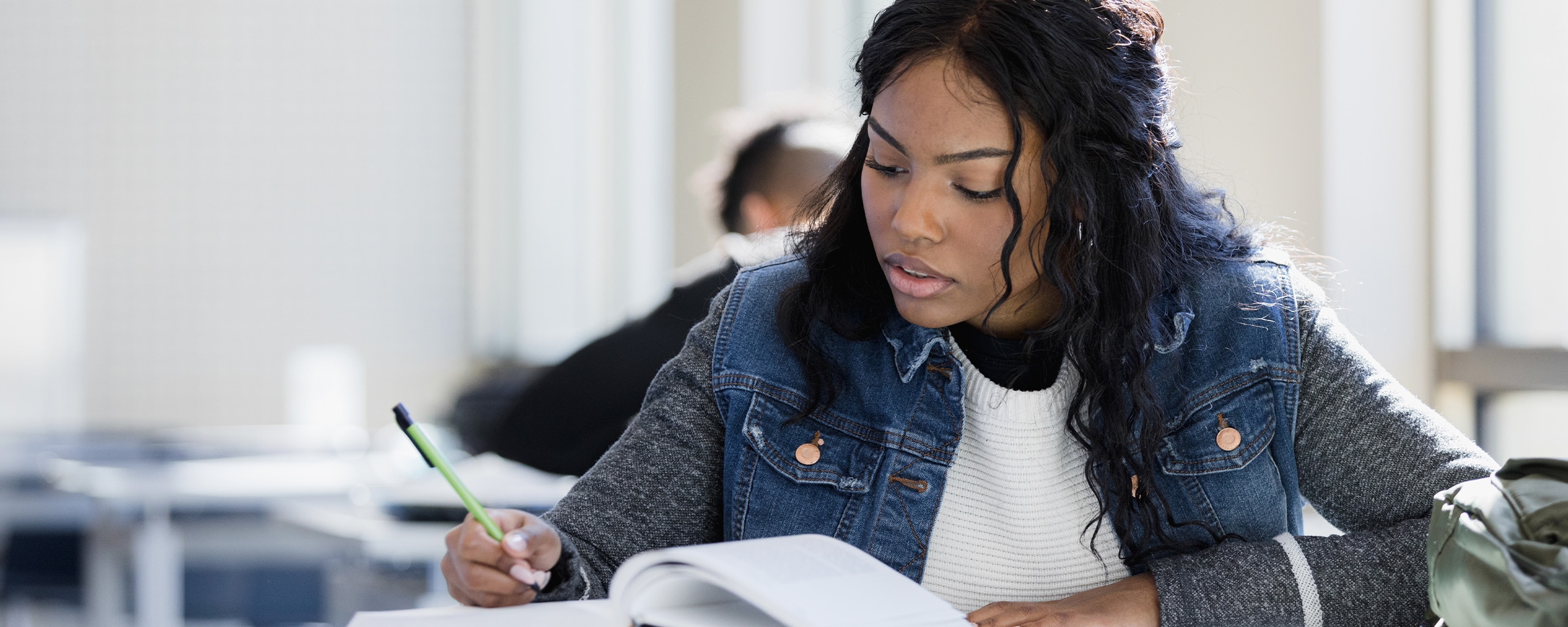 How to Consolidate Student Loans Capital One