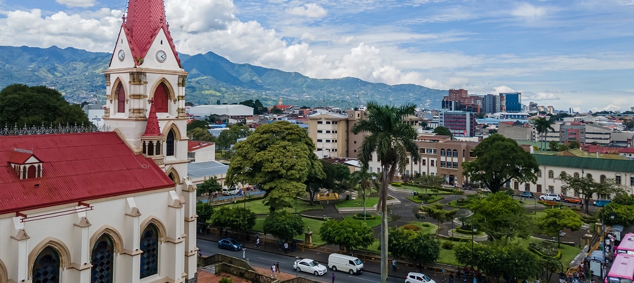 cheap-vacation-spots-in-2024-capital-one