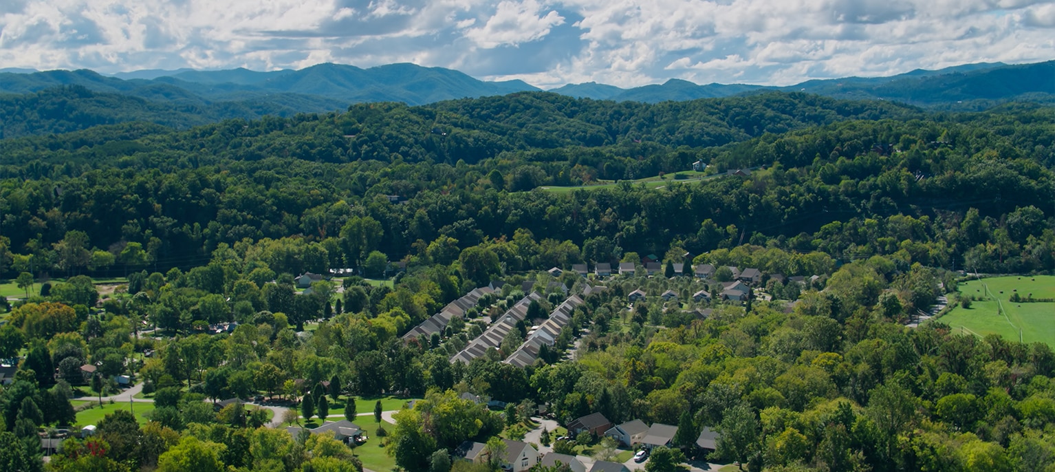 Cheapest Places to Live in the US Capital One