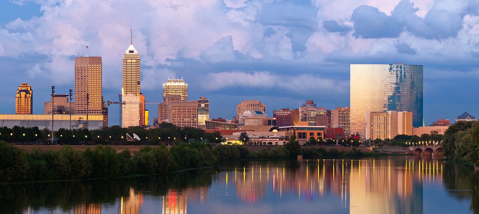 Cheapest Places to Live in the US Capital One