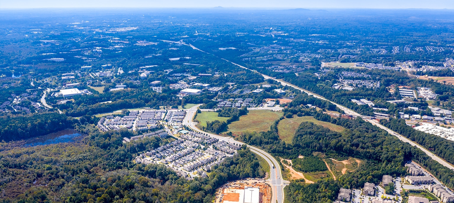 Cheapest Places to Live in the US Capital One