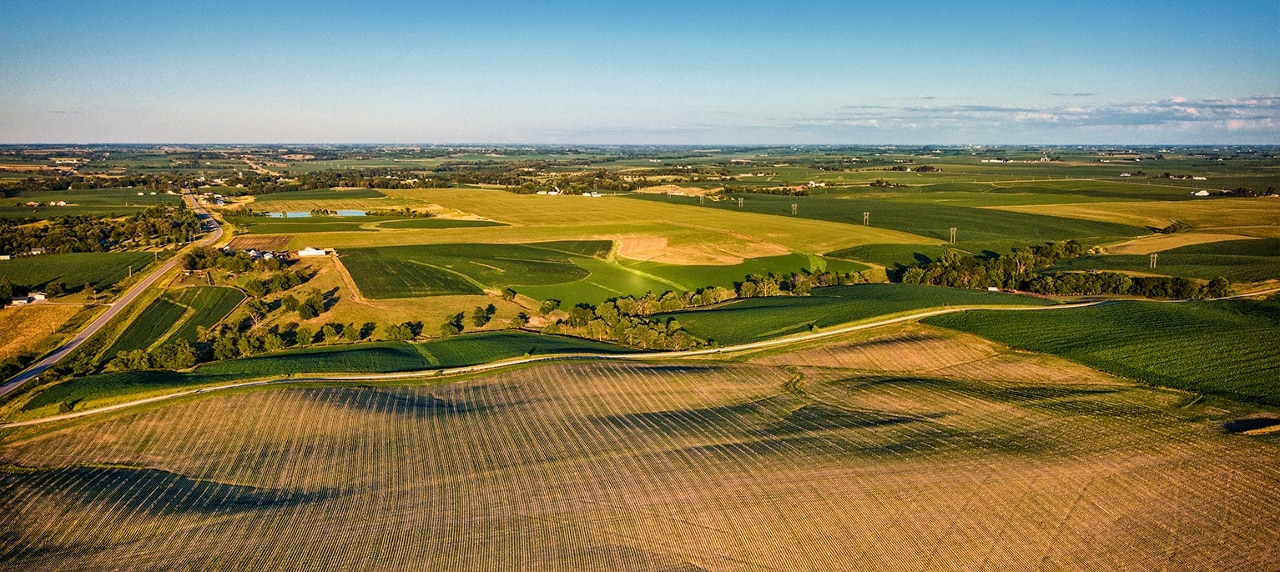 Cheapest Places to Live in the US Capital One