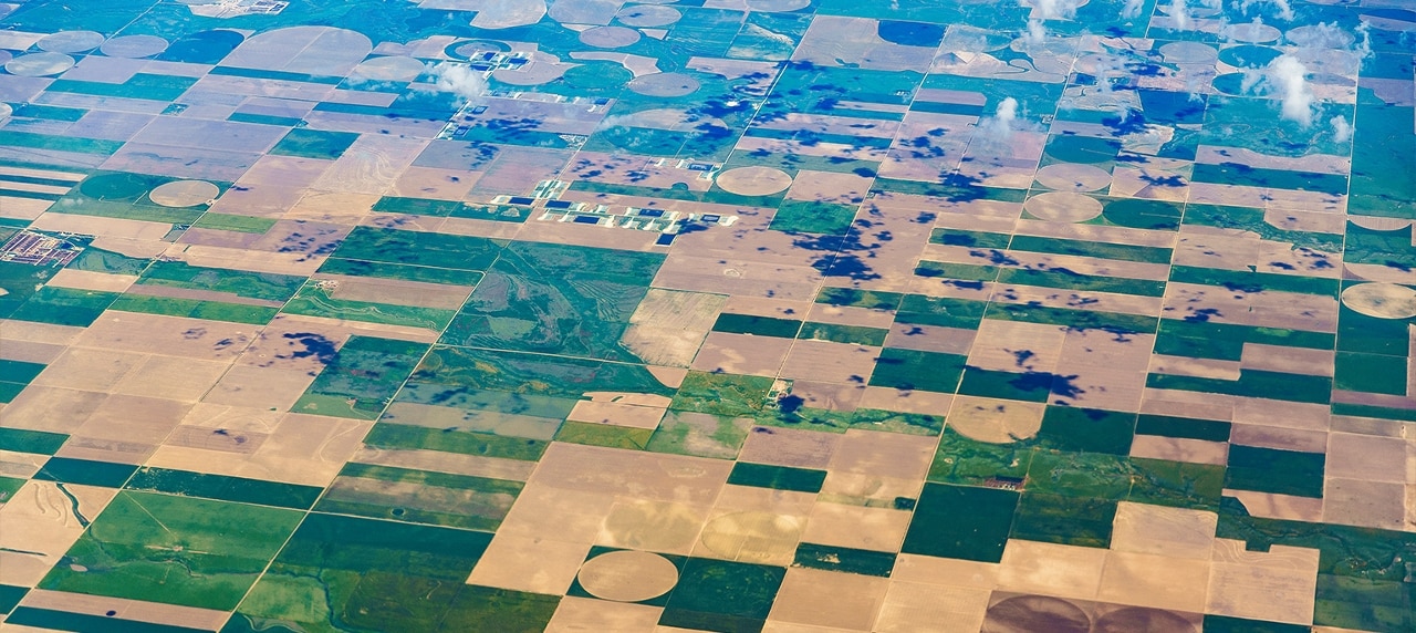 Cheapest Places to Live in the US Capital One