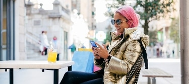 How to Set Up Direct Deposit at a New Job | Capital One