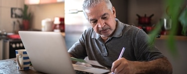 What's a Sabbatical and How Does It Work? | Capital One