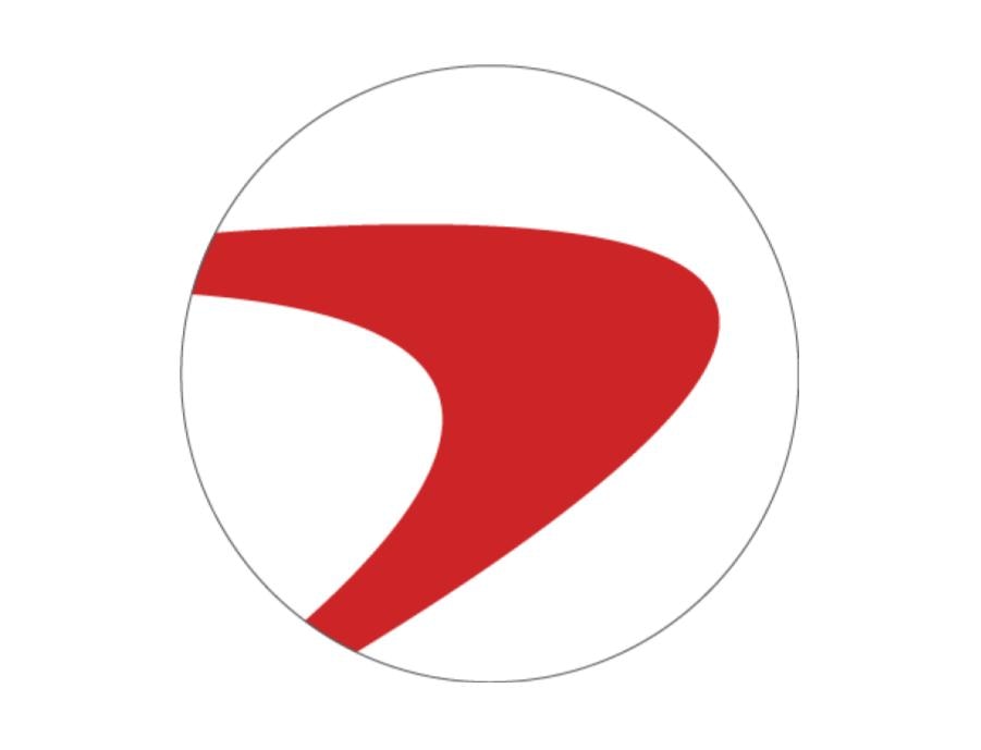Capital One Business