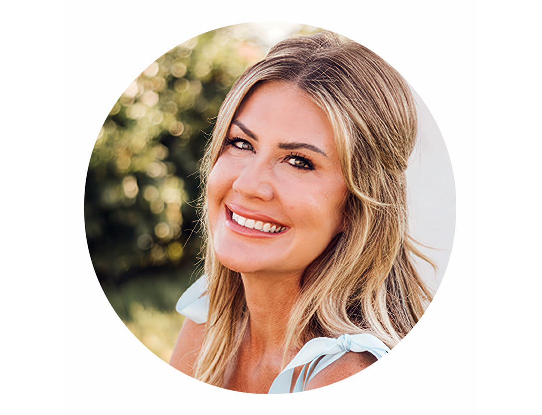 Erin Ovalle headshot