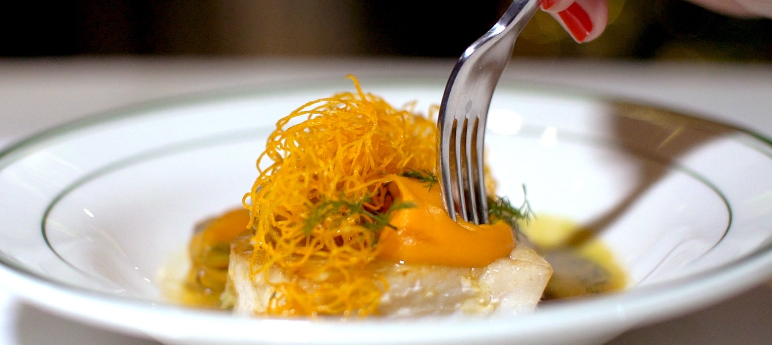 Unlock New Culinary Perks With Capital One Dining Capital One