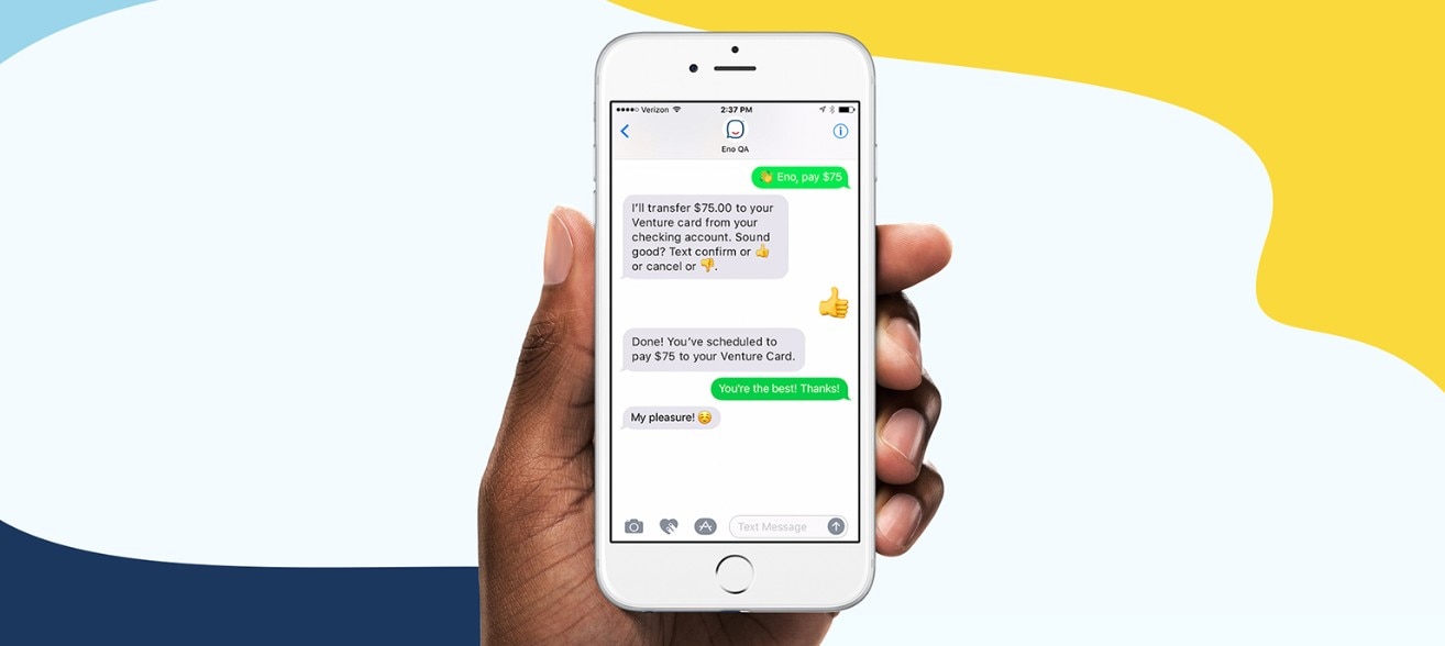 Virtual Card Numbers Checkout Made Easier Capital One