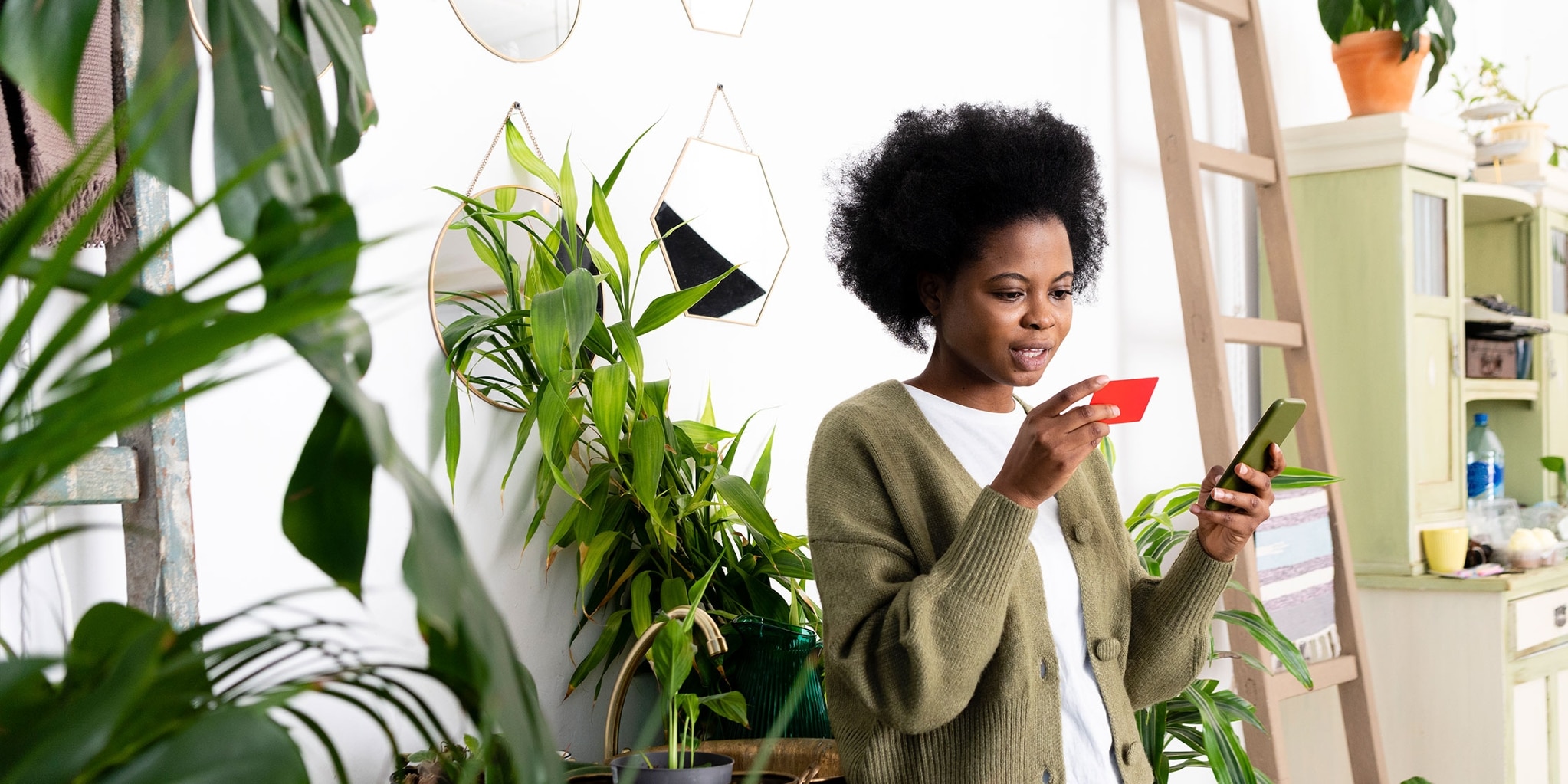 Credit Card Processing Fees: How Do They Work? | Capital One