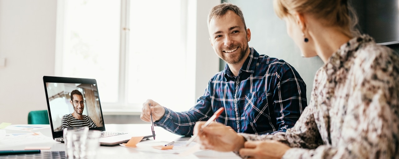 How to Get a Syndicated Loan | Capital One