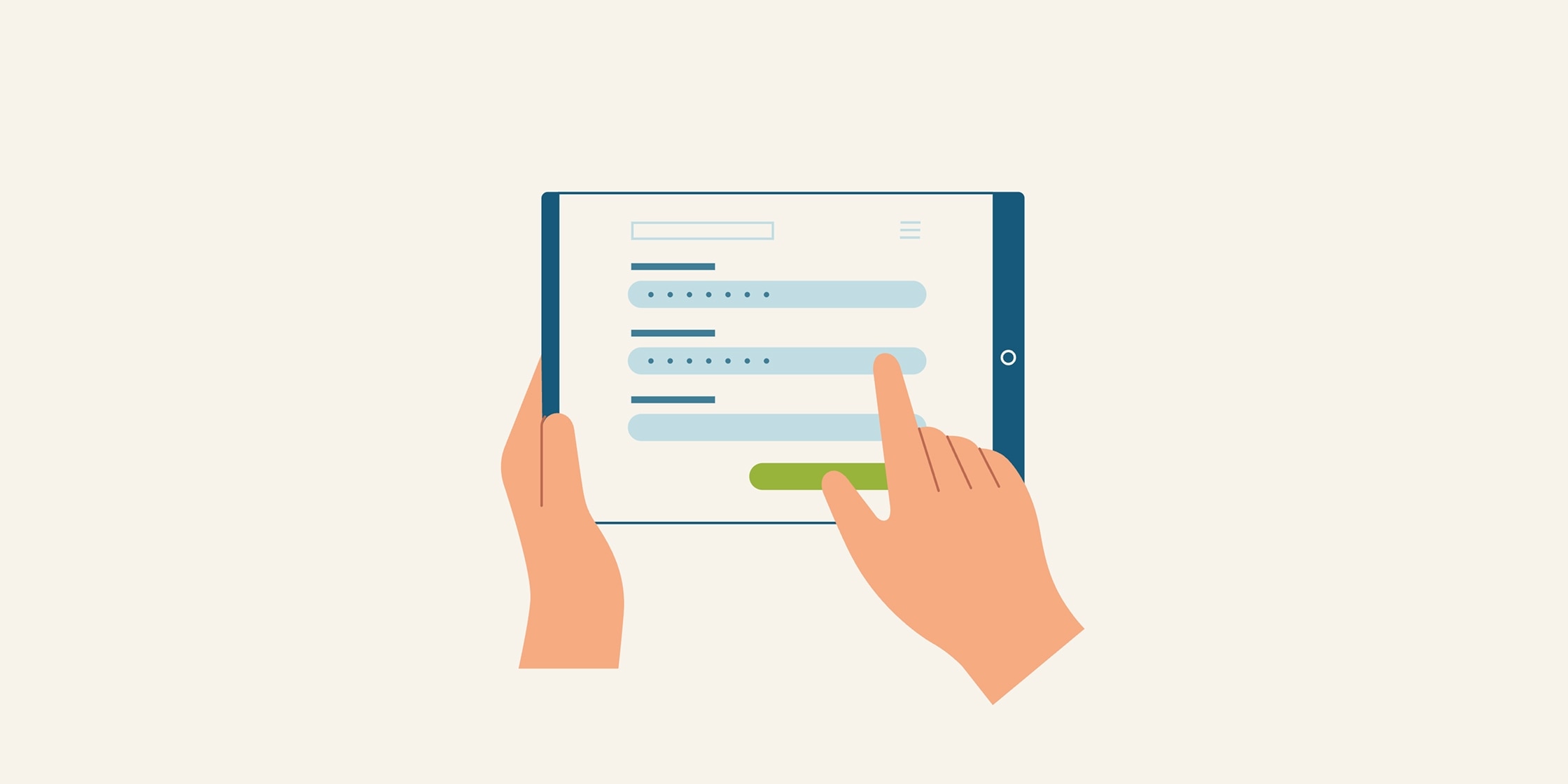 Capital One Business card eligibility requirements
