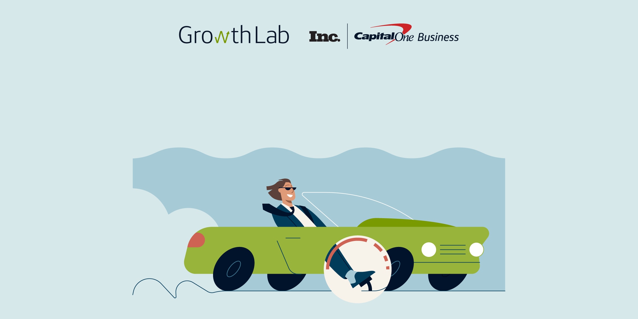 Growth Lab