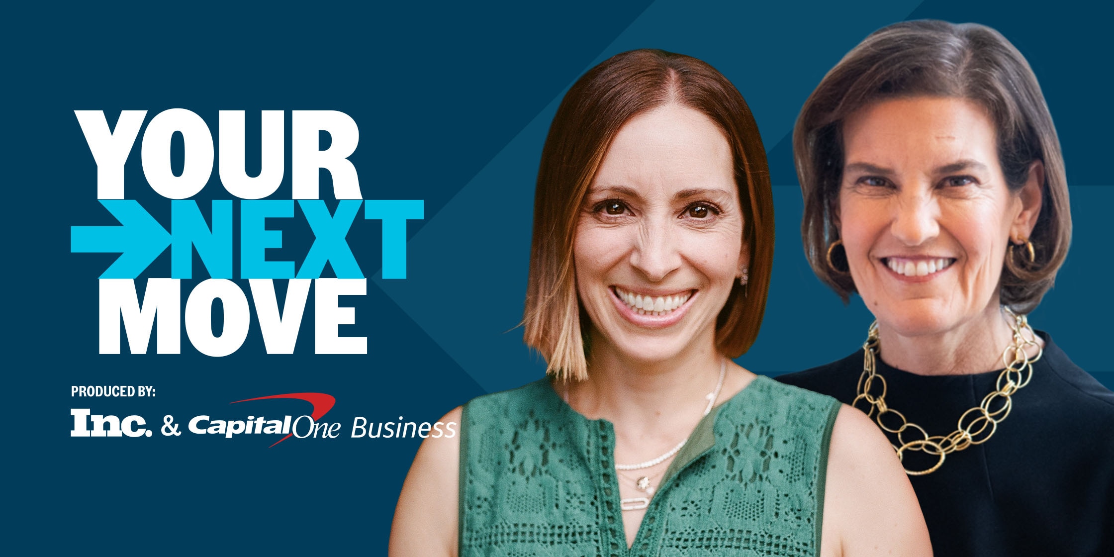 The founders of TaskRabbit and Midi Health discuss building their platform business.