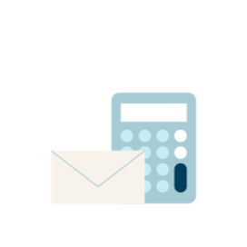 Animated business tools