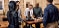2026 update: Factors affecting businesses this year
