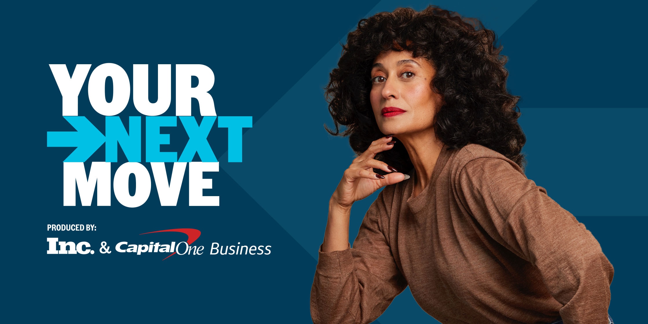Tracee Ellis Ross