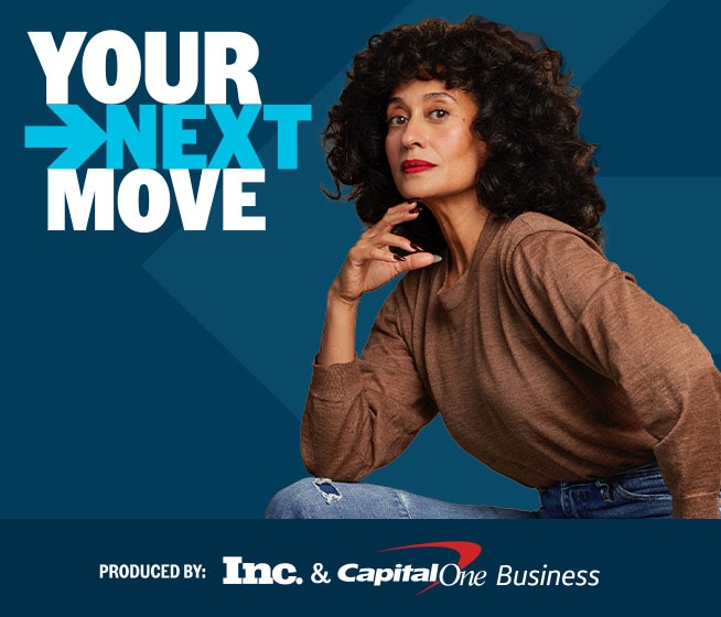 Tracee Ellis Ross