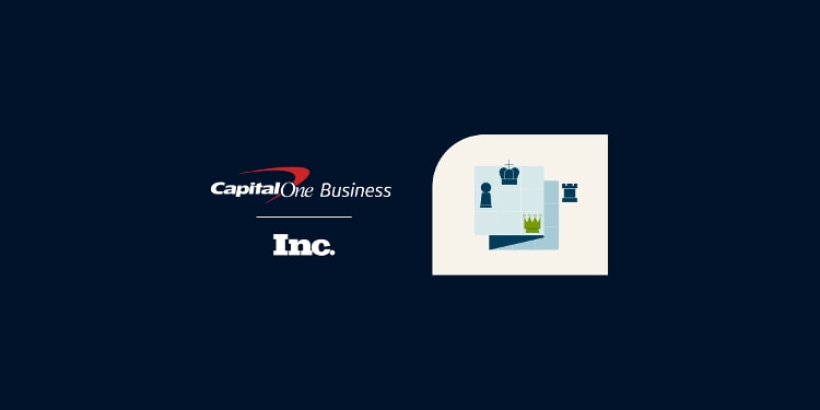 Illustration of a chess board.