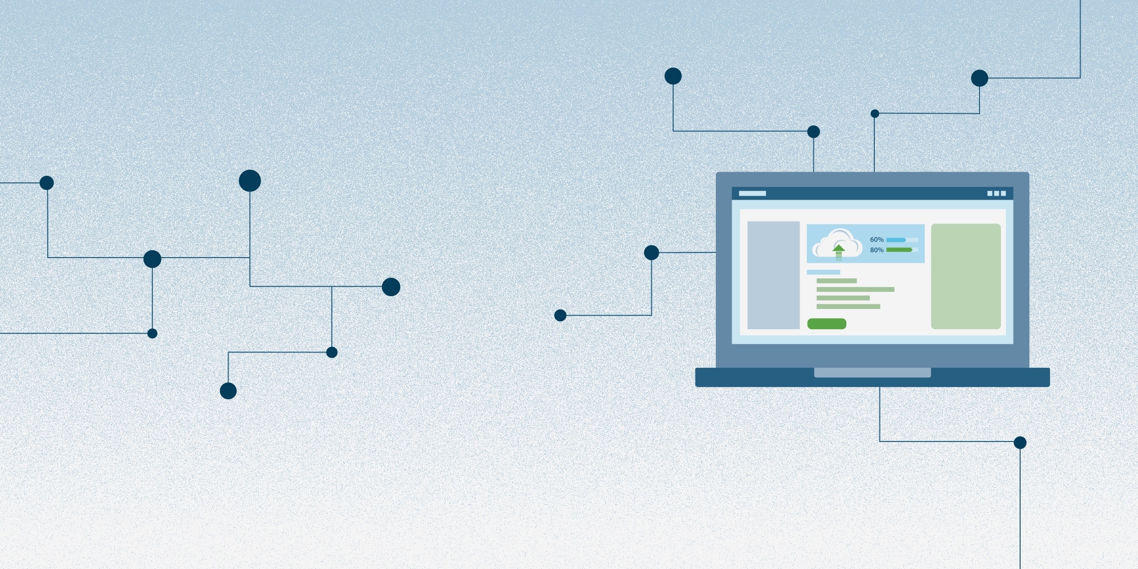 write efficient queries