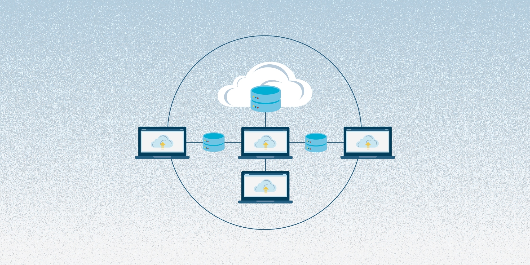 common data management challenges