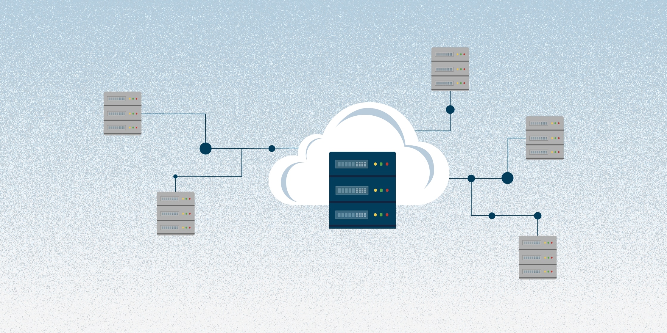 optimizing data warehouses