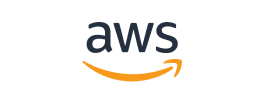 AWS logo