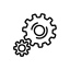 data management challenges