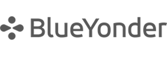 Blue Yonder logo