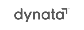 Dynata logo