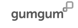 Gumgum logo