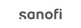 Sanofi logo