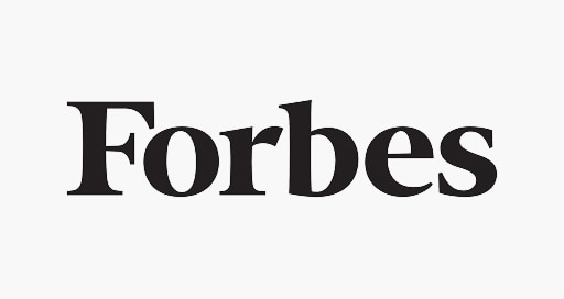 Forbes logo