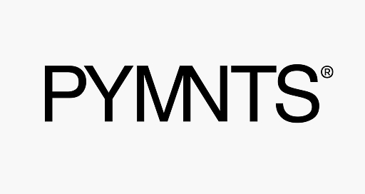 PYMNTs logo